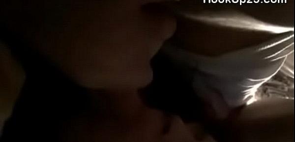  Wife bj cum in mouth